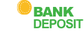 Banglabet Bank Deposit payment channel