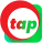 Banglabet Tap payment channel