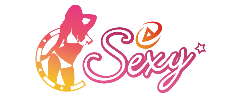 Banglabet AE Sexy