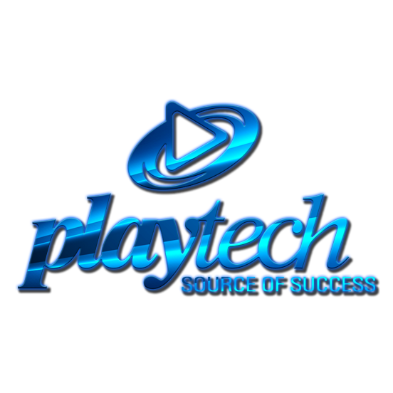 Banglabet Playtech