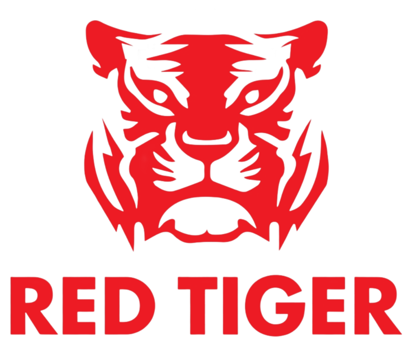 Banglabet Red Tiger