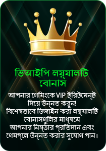 vip-loyalty-bonus-bn