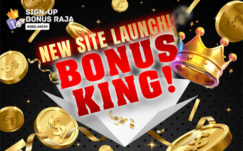The One Stop Solution to Sign-Up Bonuses